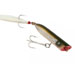 Creek Chub Lures